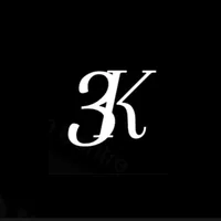 original sound - knowledgefor3