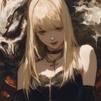 chiquitita abba slowed