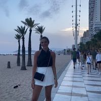 sarah.mhst