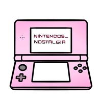 nintendos_nostalgia_