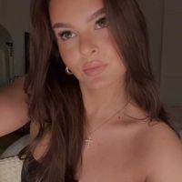 daphne.kn