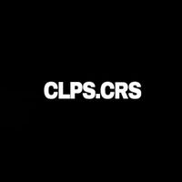 clps.crs