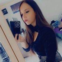 emmavlr