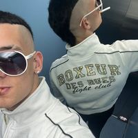 MILLENIUM HARDCORE V6