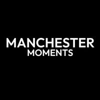 manchestermomentsuk