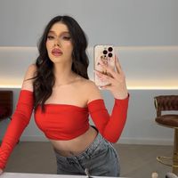 antoanelaa21