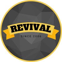 revivalita