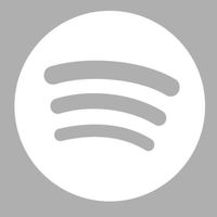 otx.l1vsmusic