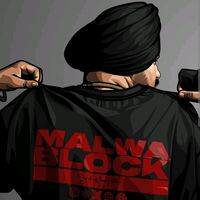 amansinghh20