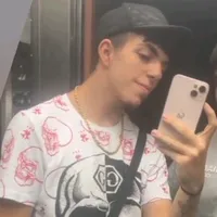 original sound - b_loozaanoo00