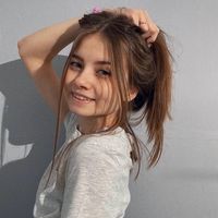 gabrijela089