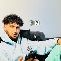laghmanihalak458