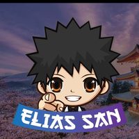 elias.san28