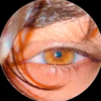 original sound - nasir._.2