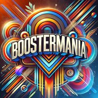 boostermania_