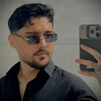 original sound - tahamedia77