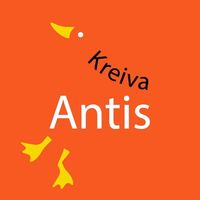kreivaantis