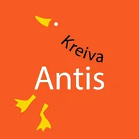 original sound - kreivaantis