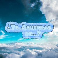 sonido original