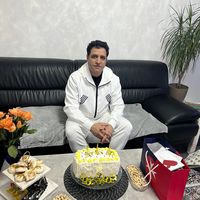 habib73071