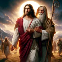 original sound - voces.de.fe2