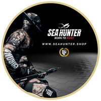 seahunter.italia