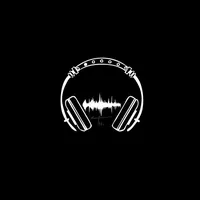 original sound - _lyrycss_