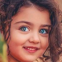 aliali9383w