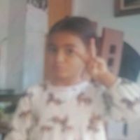 user6006161232881