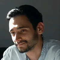 original sound - je_suis_maui