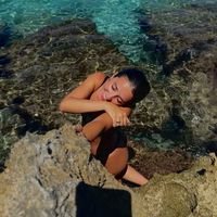 alicemantovani18