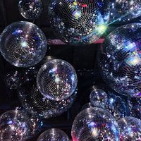 greatvibess_