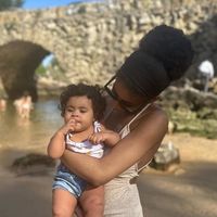 __.mulatinhaa.__