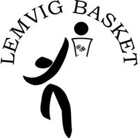 lemvig.basket