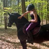nika__equestriann
