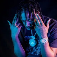 original sound - rap.wrrld