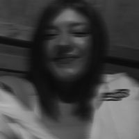 son original