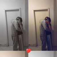angiejulian6