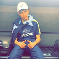 nadirwhren31