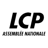 lcp_an