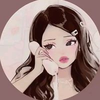 60 Sekunden Videos 60 Seconds Videos