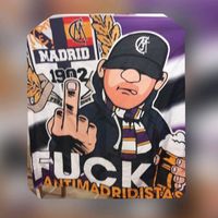 drg_r.m.c.f