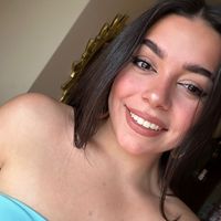 evi_panagiotidou