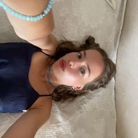 itsnotanyaaa
