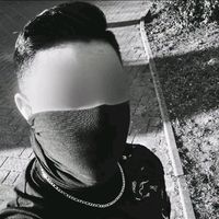 naser.kadriov
