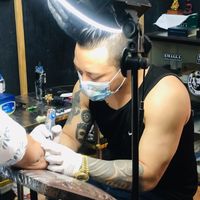 robinstattoo