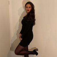 marivesa_