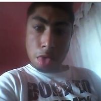 sunet original