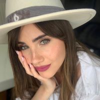 soyluciaramos