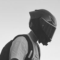 apollox_28